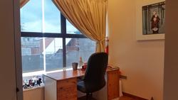The Peak@Balmeg (D5), Condominium #73486552
